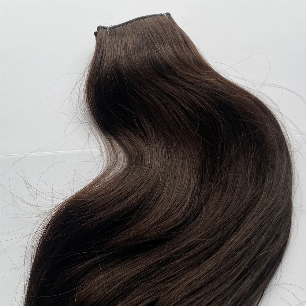 Sunny Hair 20